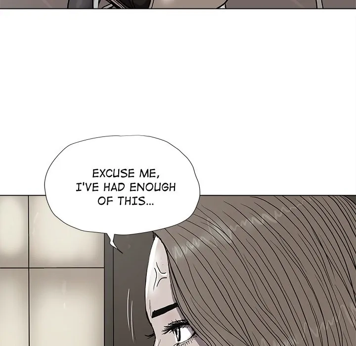 Read The Blue Land chapter 37 image 51 on Lezhin