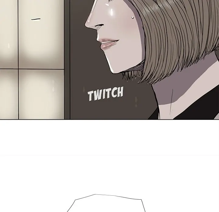 Read The Blue Land chapter 37 image 52 on Lezhin
