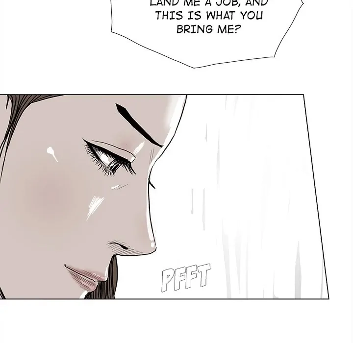 Read The Blue Land chapter 37 image 54 on Lezhin