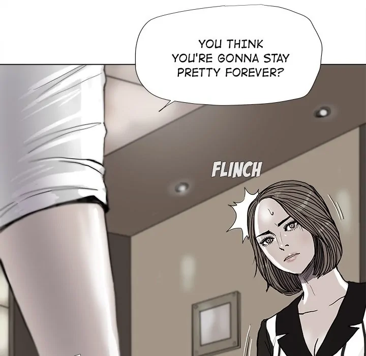 Read The Blue Land chapter 37 image 55 on Lezhin