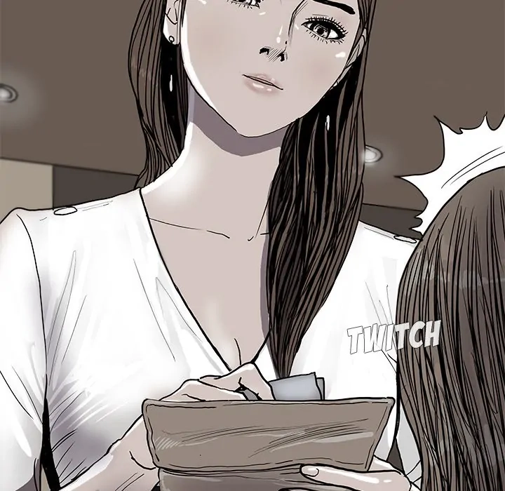Read The Blue Land chapter 37 image 57 on Lezhin