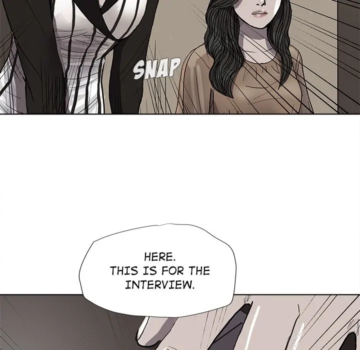 Read The Blue Land chapter 37 image 59 on Lezhin