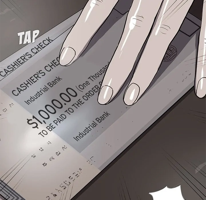 Read The Blue Land chapter 37 image 60 on Lezhin