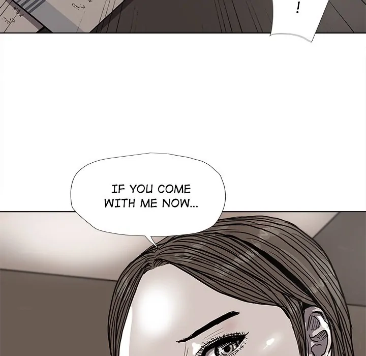 Read The Blue Land chapter 37 image 61 on Lezhin