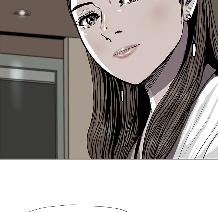 Read The Blue Land chapter 37 image 62 on Lezhin