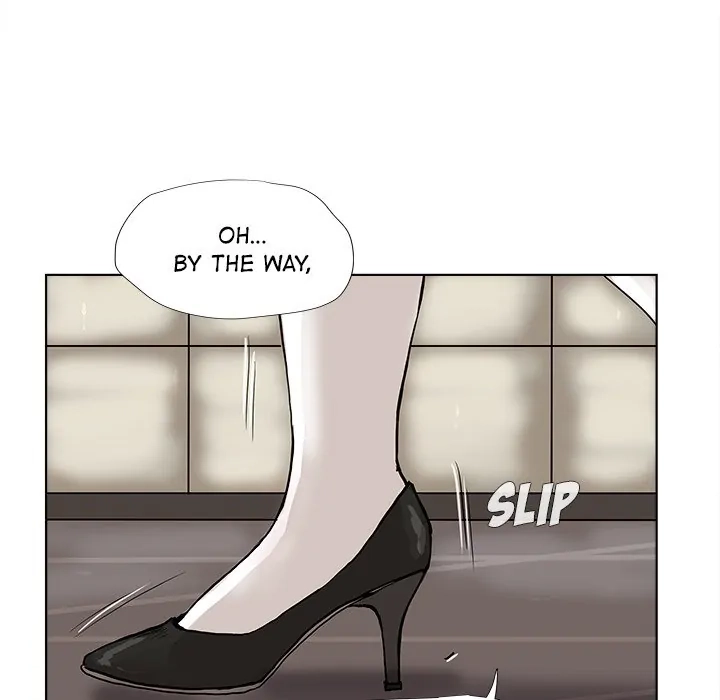 Read The Blue Land chapter 37 image 64 on Lezhin