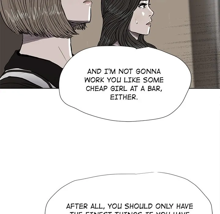 Read The Blue Land chapter 37 image 66 on Lezhin