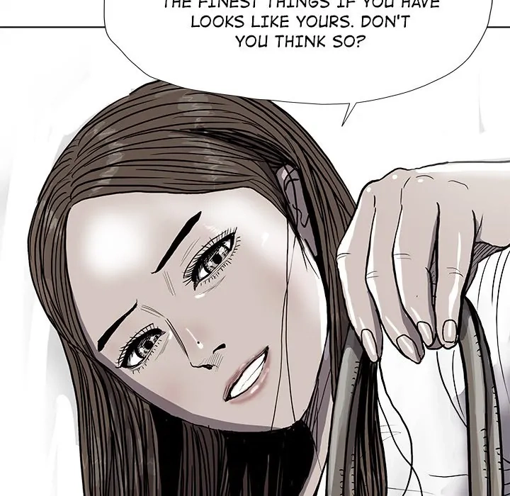 Read The Blue Land chapter 37 image 67 on Lezhin