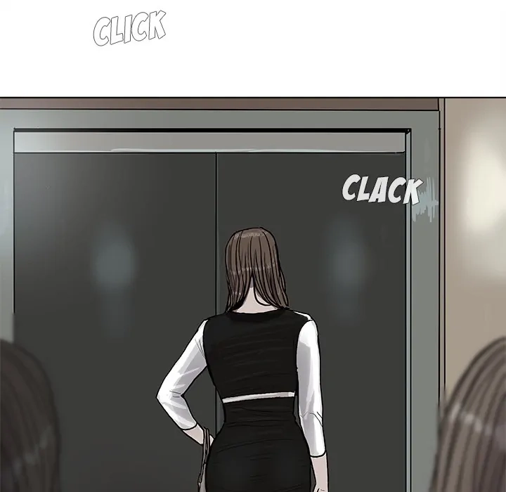 Read The Blue Land chapter 37 image 70 on Lezhin