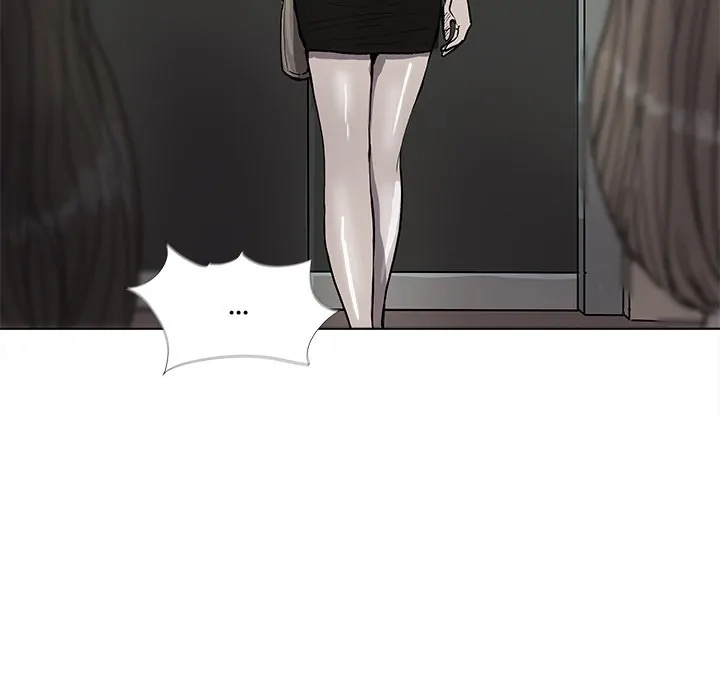 Read The Blue Land chapter 37 image 71 on Lezhin