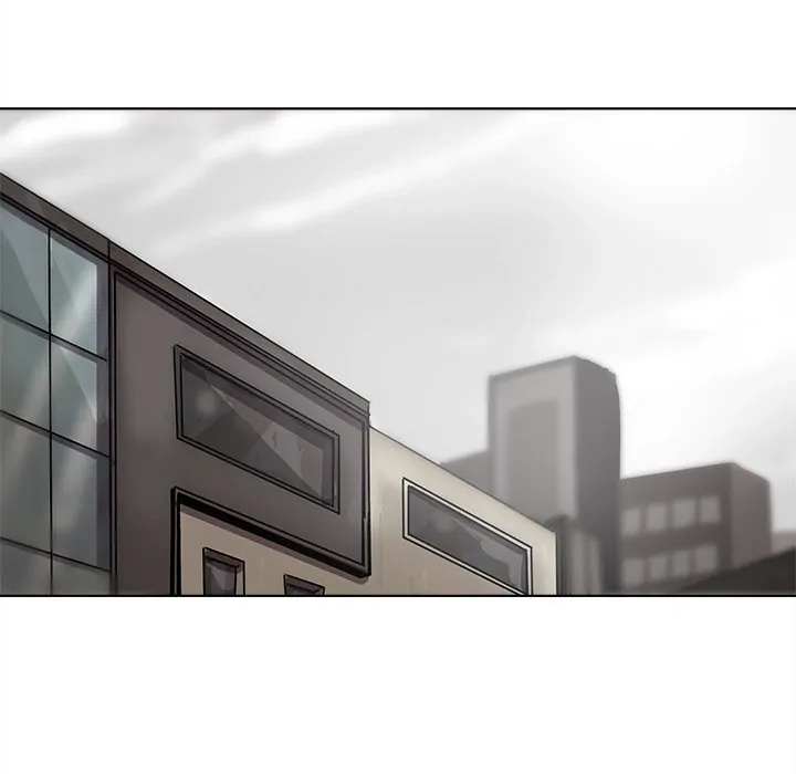 Read The Blue Land chapter 37 image 72 on Lezhin