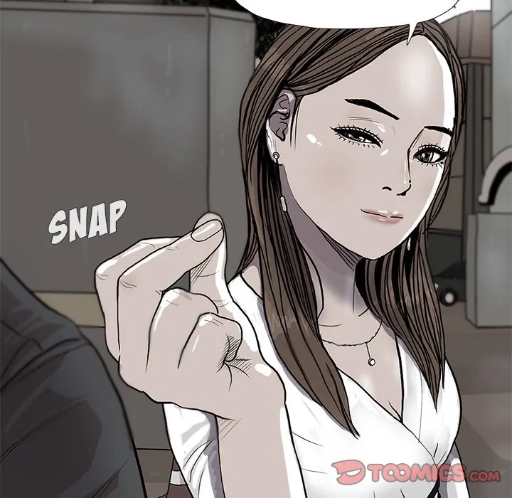 Read The Blue Land chapter 37 image 77 on Lezhin