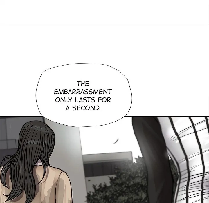 Read The Blue Land chapter 37 image 83 on Lezhin