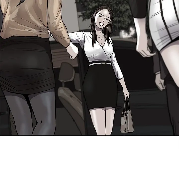 Read The Blue Land chapter 37 image 84 on Lezhin