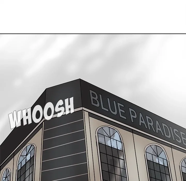 Read The Blue Land chapter 37 image 86 on Lezhin