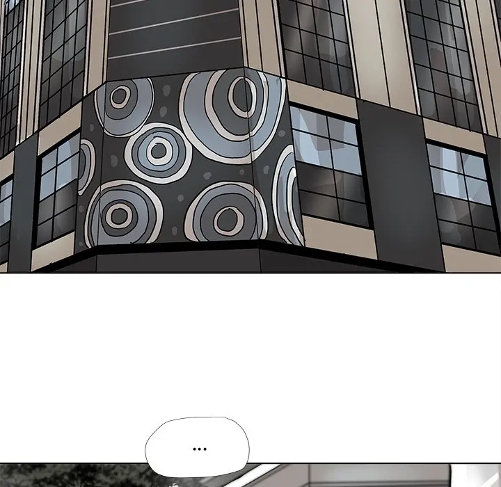 Read The Blue Land chapter 37 image 87 on Lezhin