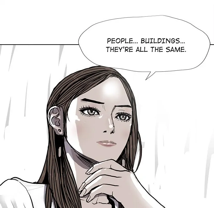 Read The Blue Land chapter 37 image 89 on Lezhin