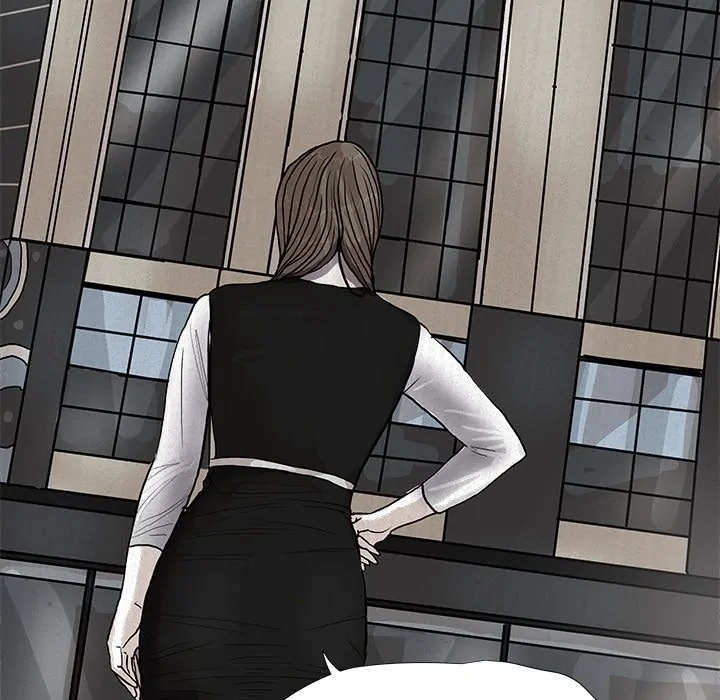 Read The Blue Land chapter 37 image 91 on Lezhin
