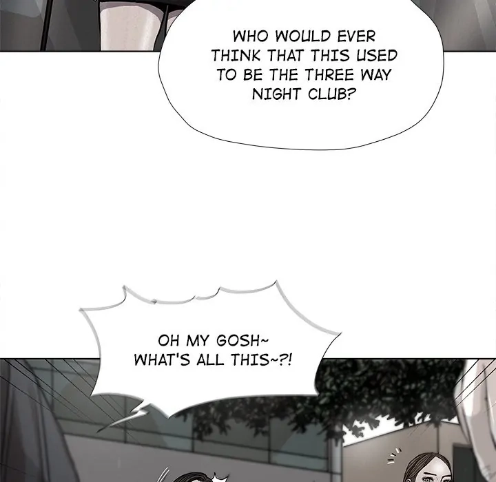 Read The Blue Land chapter 37 image 92 on Lezhin