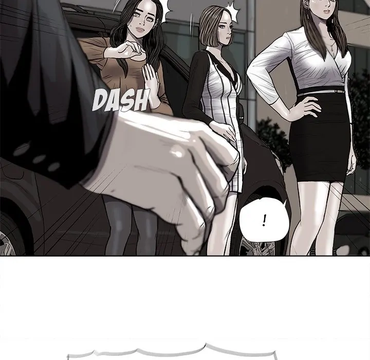Read The Blue Land chapter 37 image 93 on Lezhin