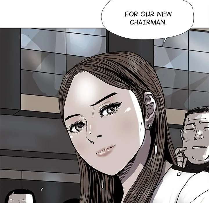 Read The Blue Land chapter 37 image 97 on Lezhin