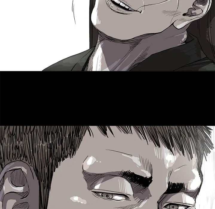 Read The Blue Land chapter 38 image 13 on Lezhin