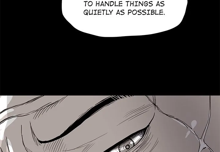 Read The Blue Land chapter 38 image 2 on Lezhin