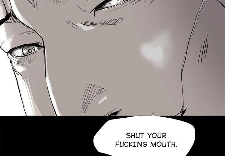 Read The Blue Land chapter 38 image 3 on Lezhin