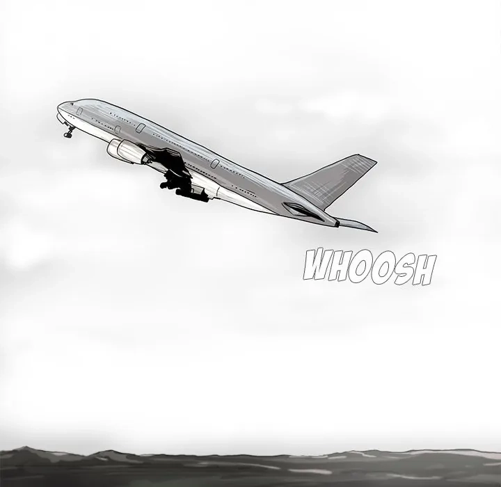 Read The Blue Land chapter 38 image 39 on Lezhin