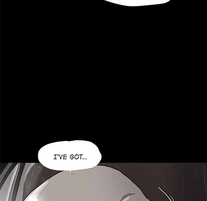 Read The Blue Land chapter 38 image 4 on Lezhin