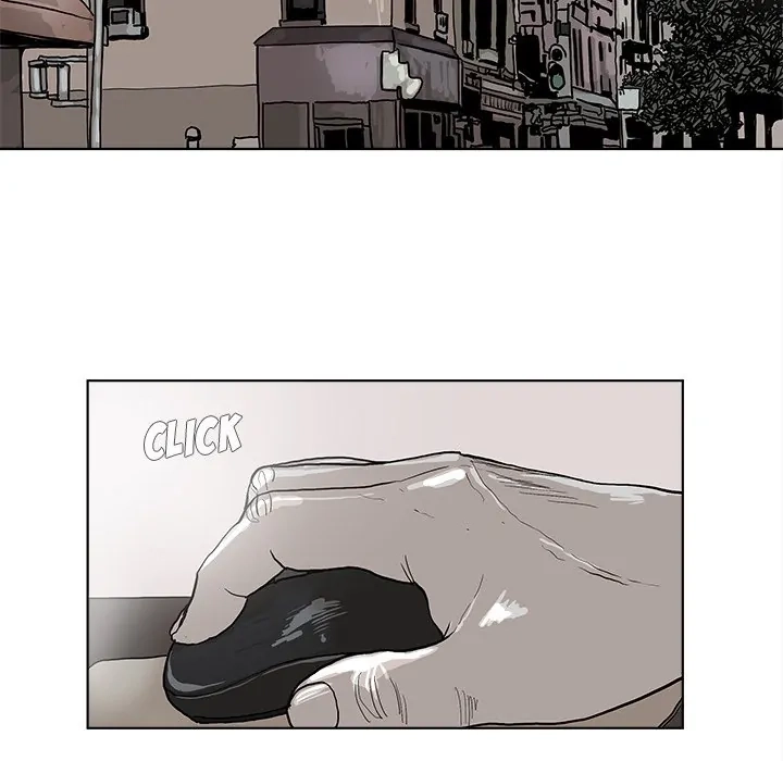 Read The Blue Land chapter 38 image 43 on Lezhin