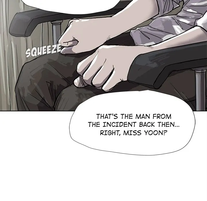 Read The Blue Land chapter 38 image 48 on Lezhin