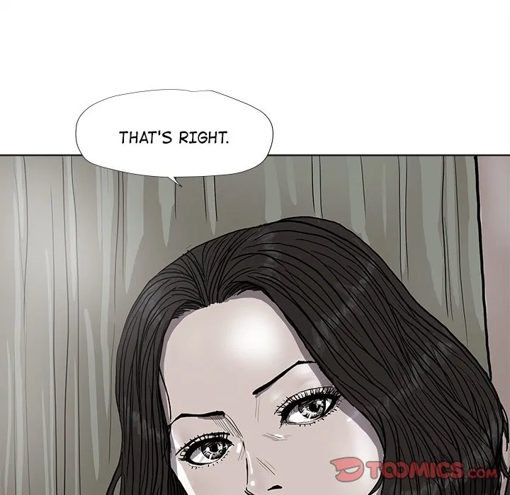 Read The Blue Land chapter 38 image 49 on Lezhin