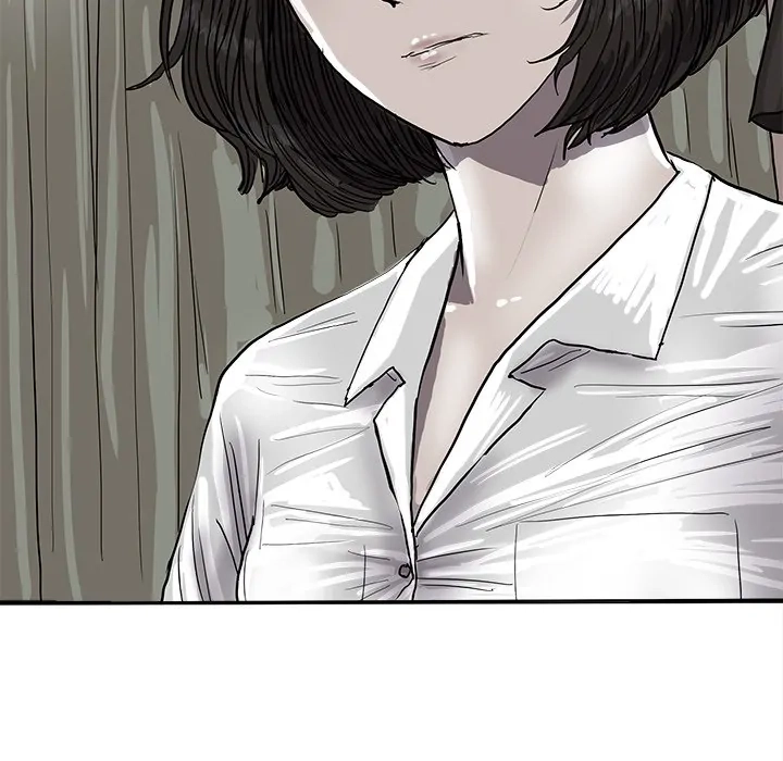 Read The Blue Land chapter 38 image 50 on Lezhin