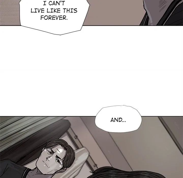 Read The Blue Land chapter 38 image 53 on Lezhin