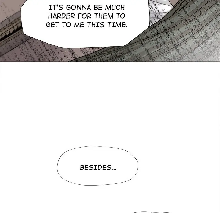 Read The Blue Land chapter 38 image 55 on Lezhin