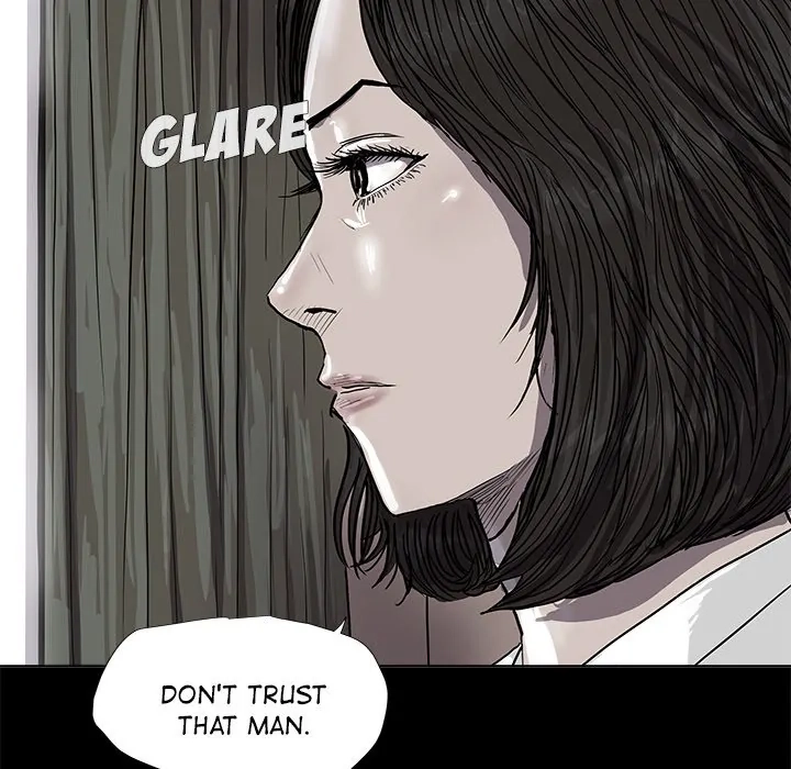 Read The Blue Land chapter 38 image 59 on Lezhin