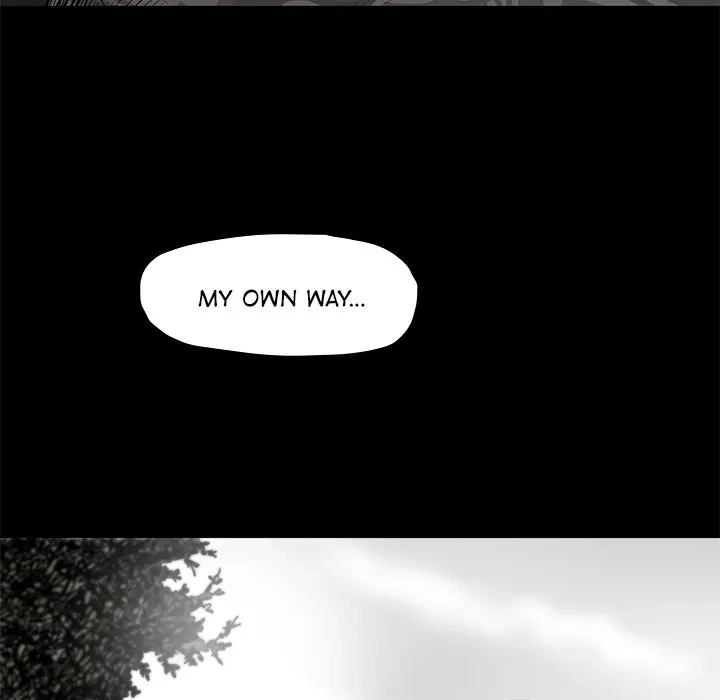 Read The Blue Land chapter 38 image 6 on Lezhin