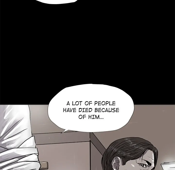 Read The Blue Land chapter 38 image 60 on Lezhin