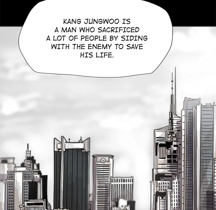 Read The Blue Land chapter 38 image 62 on Lezhin