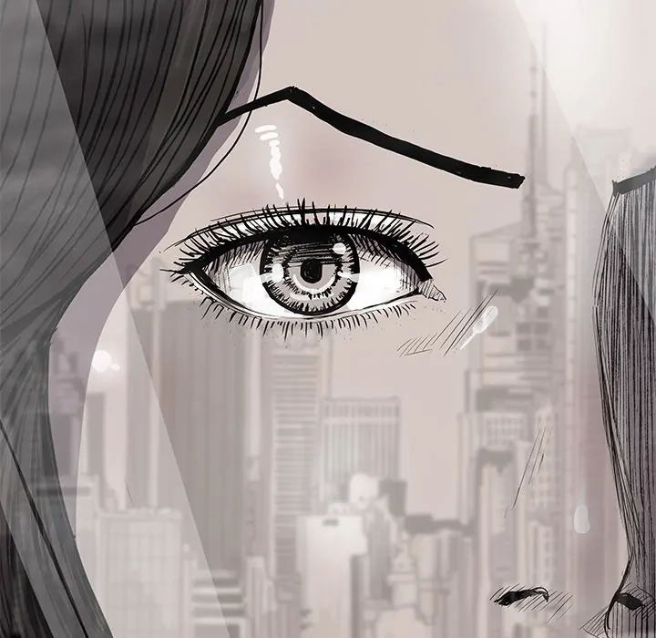 Read The Blue Land chapter 38 image 64 on Lezhin