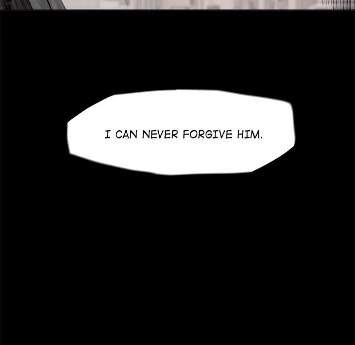 Read The Blue Land chapter 38 image 65 on Lezhin