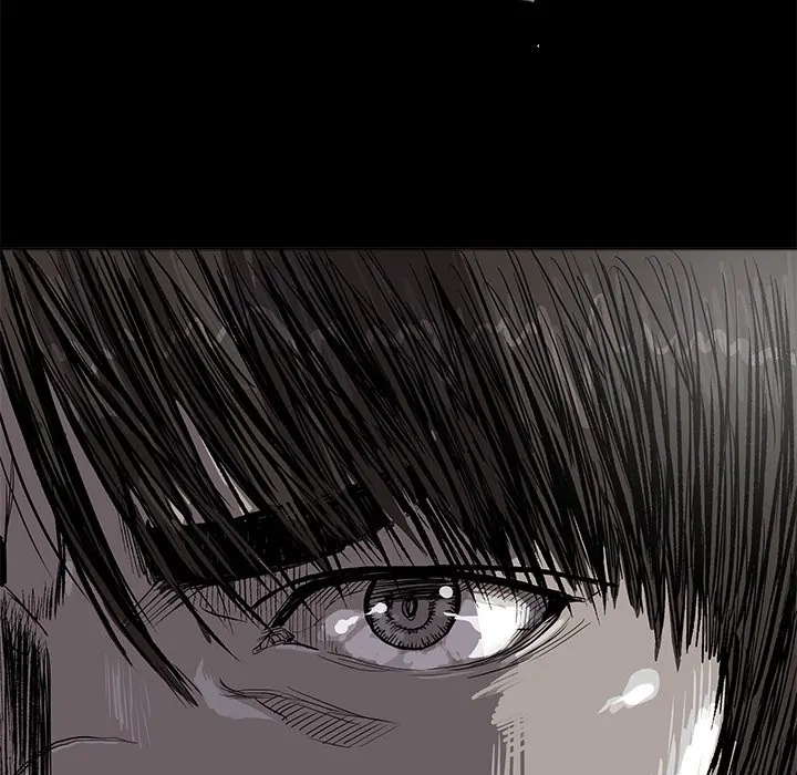 Read The Blue Land chapter 38 image 67 on Lezhin