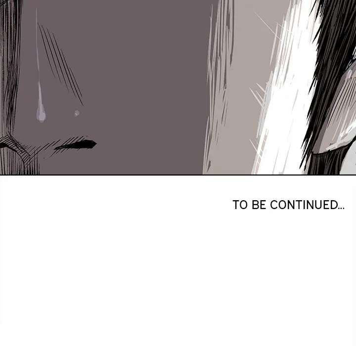 Read The Blue Land chapter 38 image 68 on Lezhin