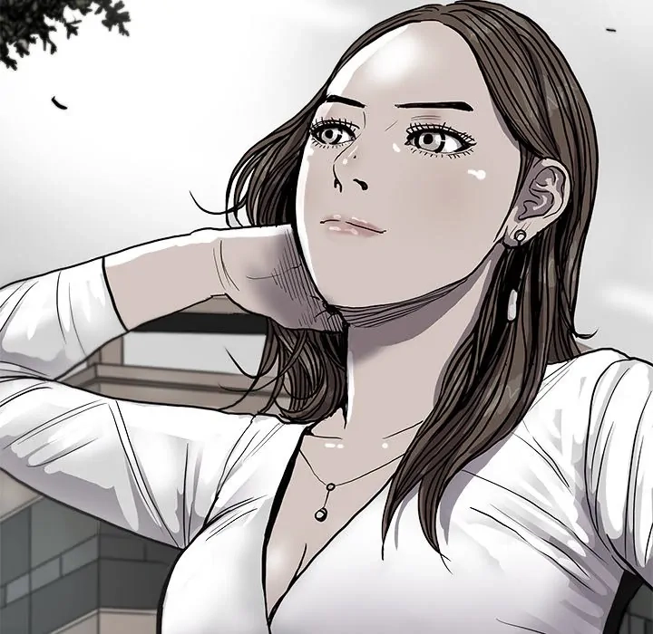 Read The Blue Land chapter 38 image 7 on Lezhin