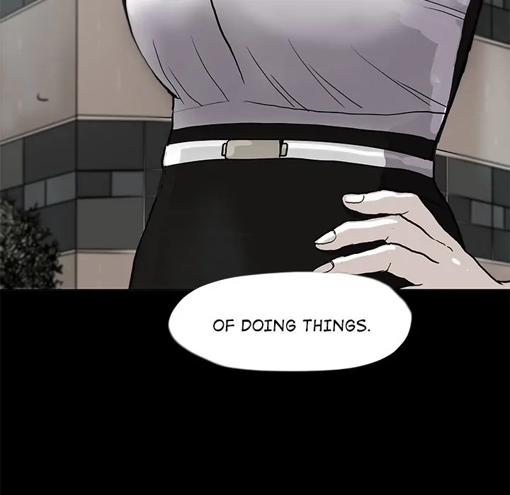 Read The Blue Land chapter 38 image 8 on Lezhin