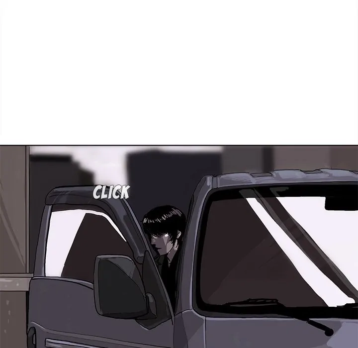 Read The Blue Land chapter 4 image 101 on Lezhin