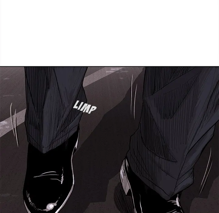 Read The Blue Land chapter 4 image 104 on Lezhin