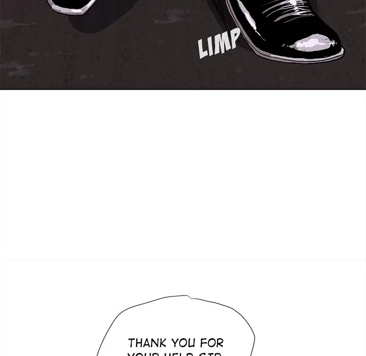 Read The Blue Land chapter 4 image 105 on Lezhin