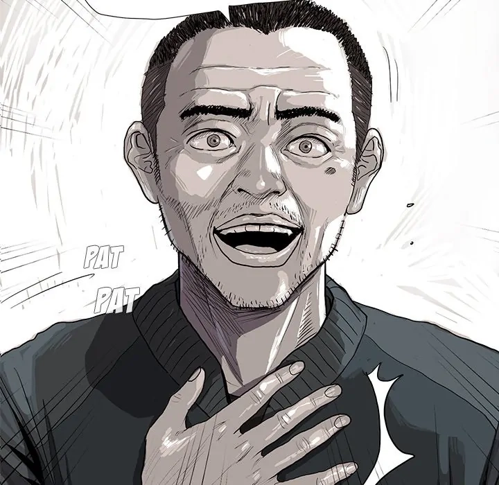 Read The Blue Land chapter 4 image 108 on Lezhin